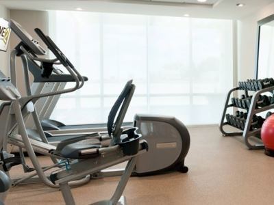 Home2 Suites By Hilton ג'ילט מראה חיצוני תמונה